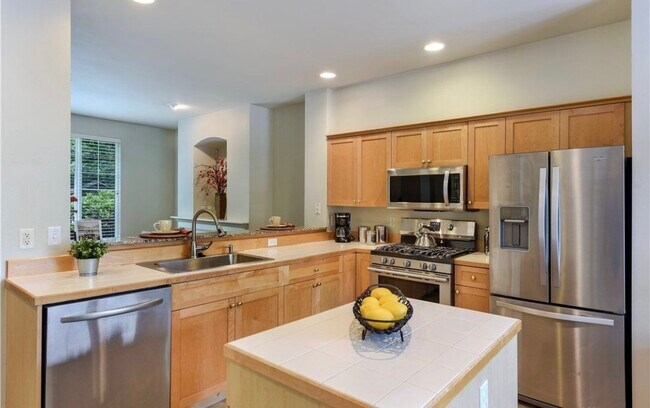 Foto del edificio - 12310 NE 92nd St
