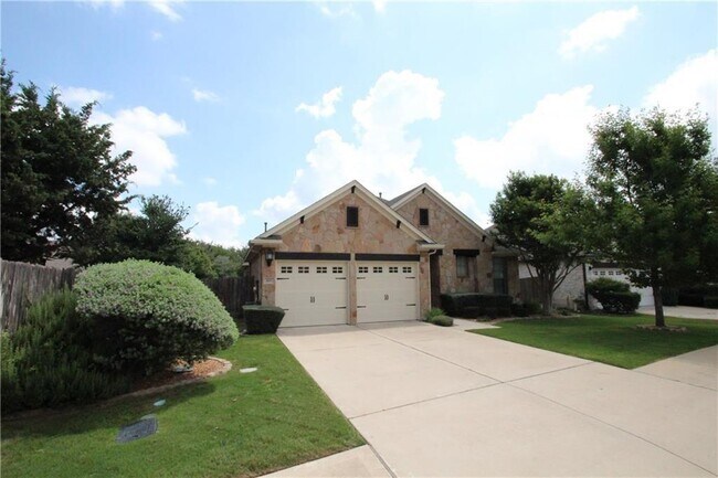 Foto del edificio - 105 Highland Horizon