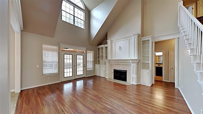 Foto del edificio - 113 Berkshire Dr