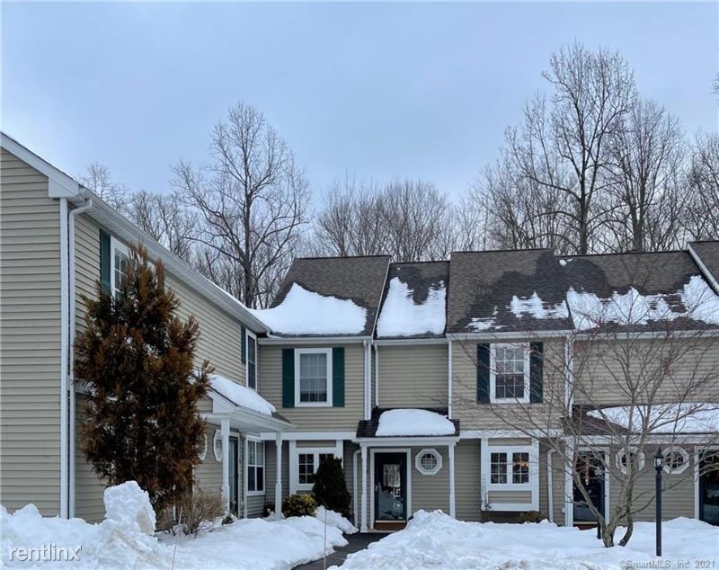 Primary Photo - 2 br, 1.5 bath Condo - 148 Summerhill Rd