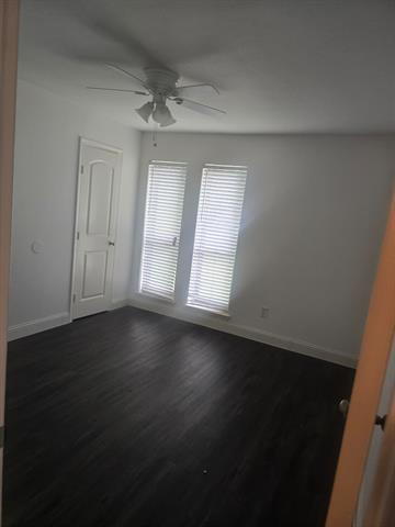 Building Photo - 1013 Terrebonne Ct