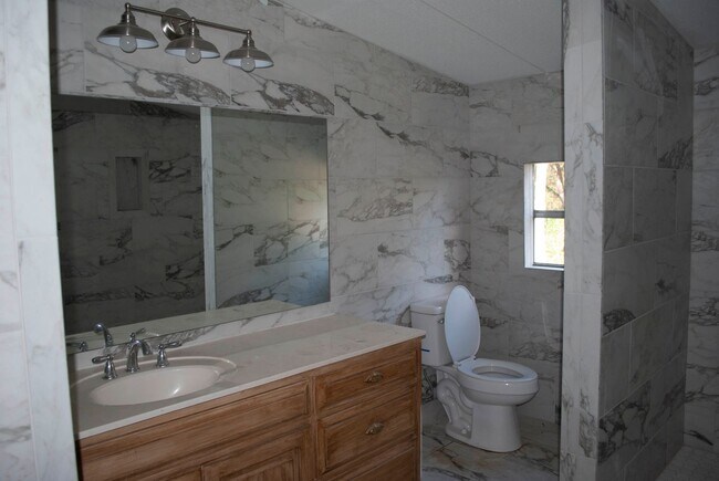 Foto del edificio - 3 bed 2 bath Tallahassee Home for Rent