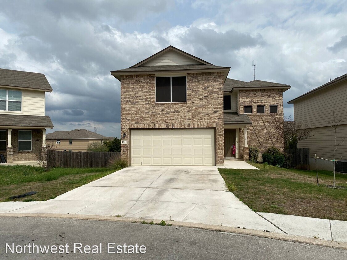 Foto principal - 3 br, 2.5 bath House - 1414 Scent of Basil