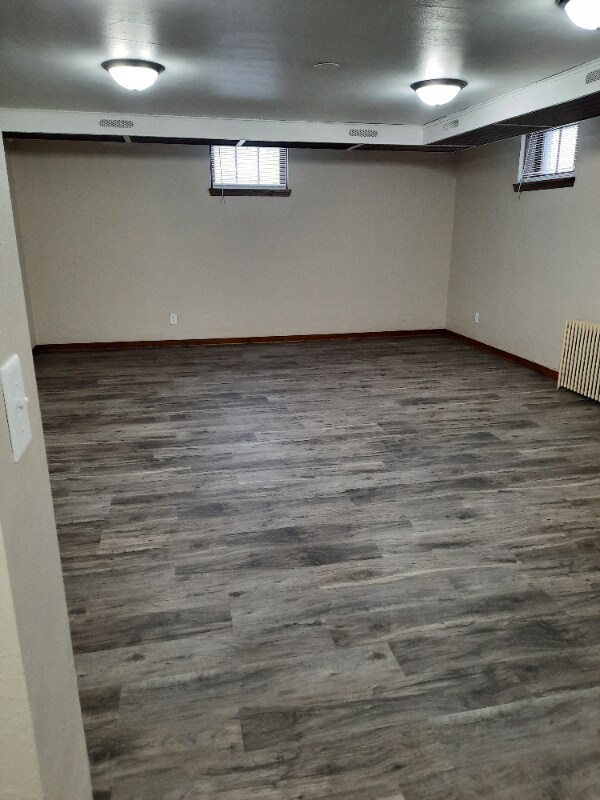 Foto principal - 1687 Deckner Ave