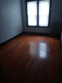 Foto del edificio - 1 bedroom in CHICAGO IL 60620