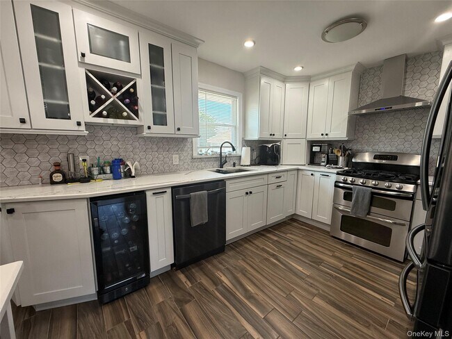 Foto del edificio - 220 Boundary Ave