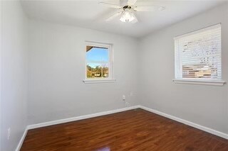Foto del edificio - 2228 Potomac Dr