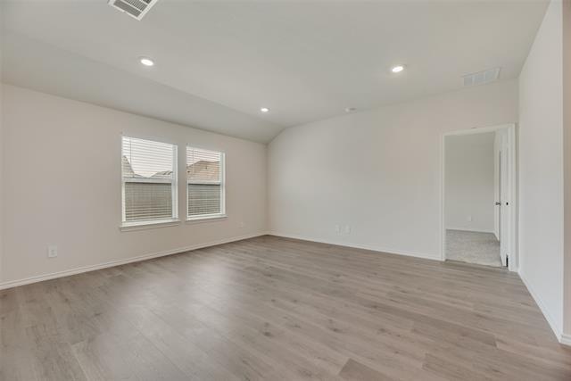 Building Photo - 13132 Rich Ln