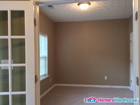Building Photo - 5620 Cascade Run SW