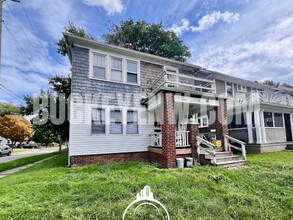 Building Photo - 4158 Mayfield Dr