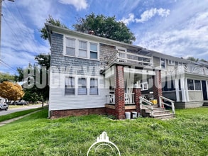 Building Photo - 4158 Mayfield Dr