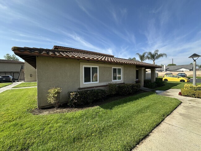 Foto del edificio - 12635 Franklin Ct