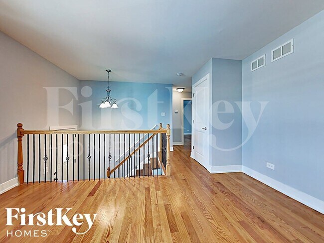 Foto del edificio - 5434 Georgetown Dr