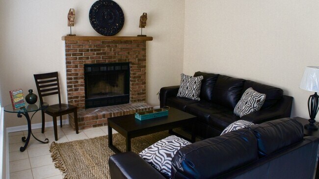 Building Photo - Rental  - Columbus GA