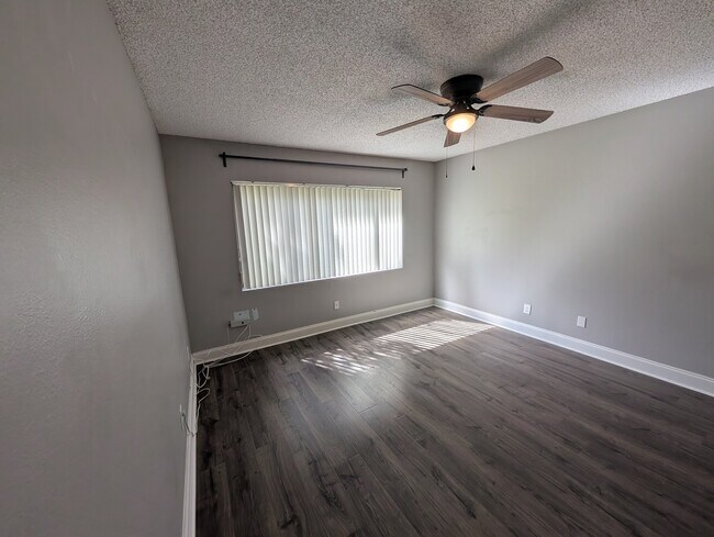 Foto del edificio - 7807 Amberlea Ct