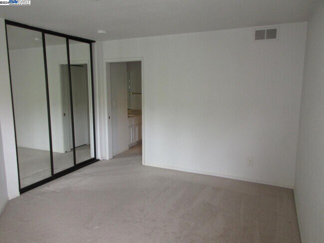 Foto del edificio - 1400 Carpentier St