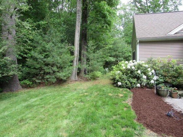 Building Photo - 24 Leanne Way