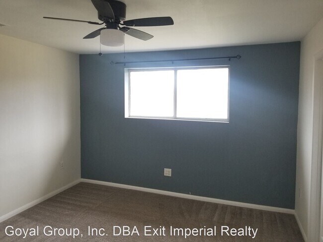 Building Photo - 2 br, 2 bath House - 1278 Aurora Dr