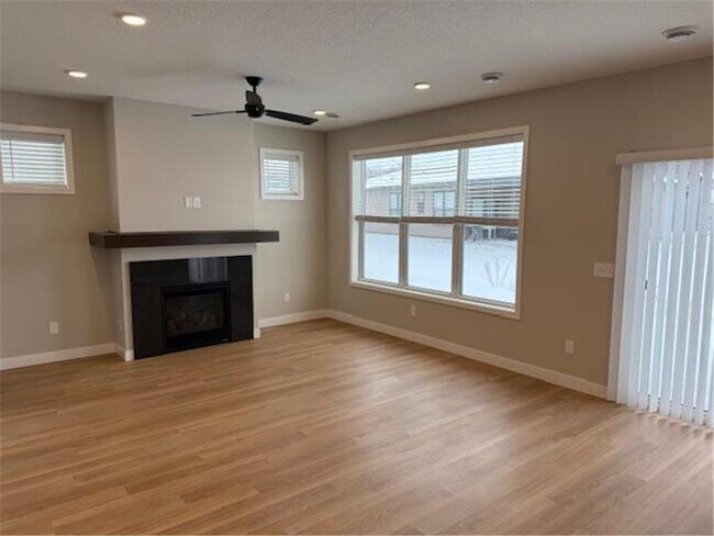 Foto del edificio - 11401 51st St NE