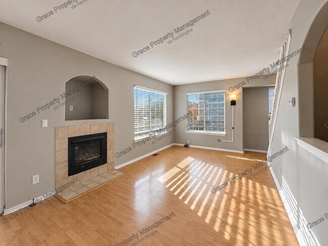 Foto del edificio - 12756 Forest St