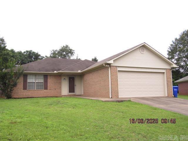 Foto principal - 1825 Tuscany Dr