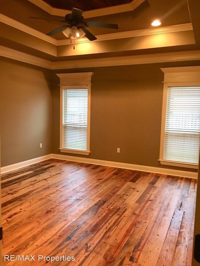 Foto del edificio - 3 br, 2 bath House - 12084 Rotterdam lot# 91