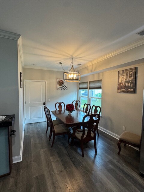 Building Photo - 55 Spearmint Cir