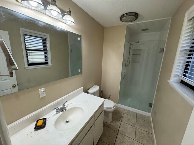 Foto del edificio - 718 E Debra Dr