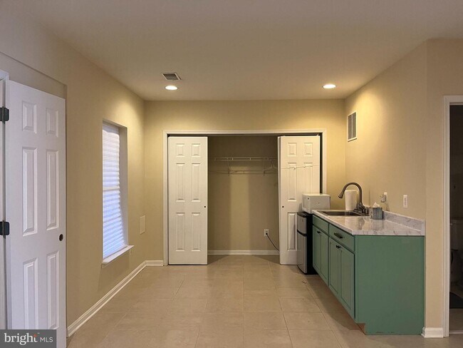 Foto del edificio - 42100 Fremont Preserve Square