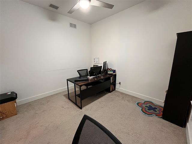Building Photo - 2709 Bucer Ct