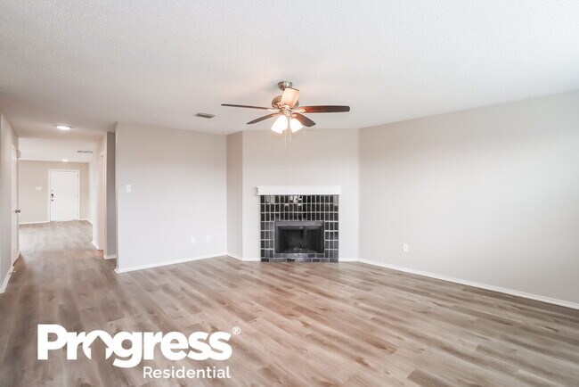 Building Photo - 3609 Butler Dr