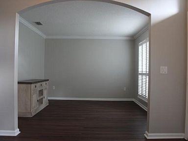 Building Photo - 96434 Nassau Lakes Cir