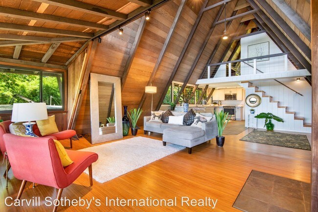 Building Photo - 3 br, 2 bath House - 45-237 Kokokahi Place