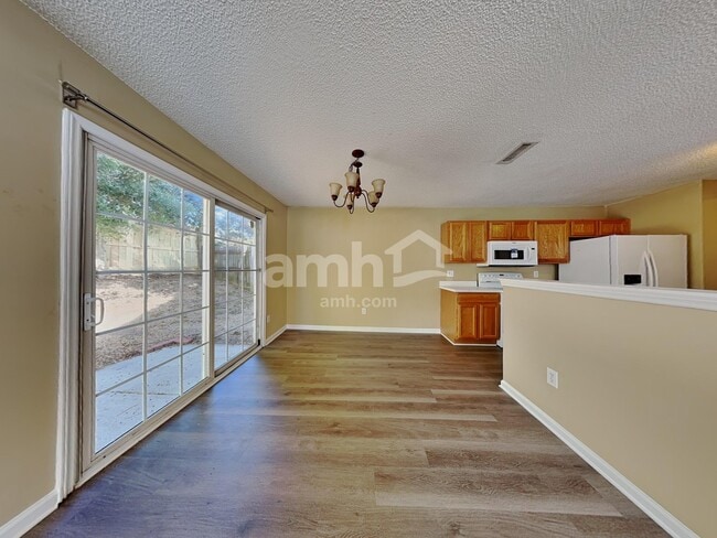 Building Photo - 2208 Tucca Way