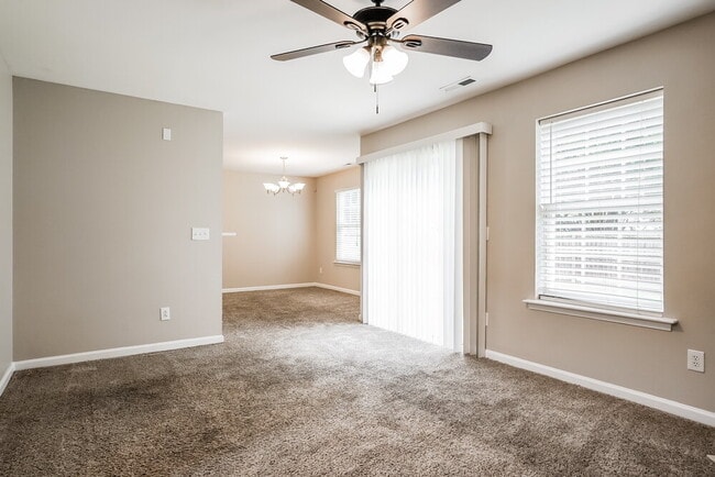 Foto del edificio - 5405 Kissimmee Ln