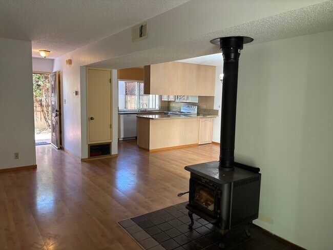 Foto del edificio - 3171 Valley Green Ln