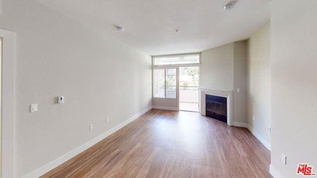 Foto del edificio - 1040 Glendon Ave