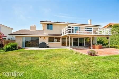 Building Photo - 4 br, 3 bath House - 1601 Castle Cove Cir