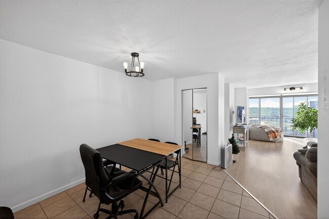 Foto del edificio - 2 Adams St