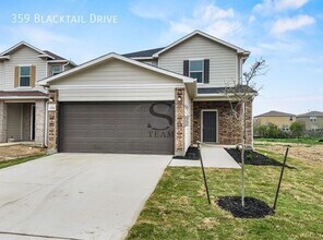 Building Photo - 359 Blacktail Dr