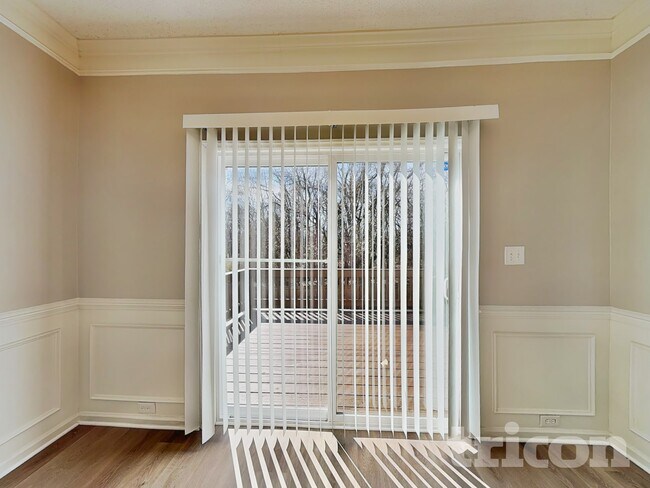 Foto del edificio - 12722 Golden Sun Ct