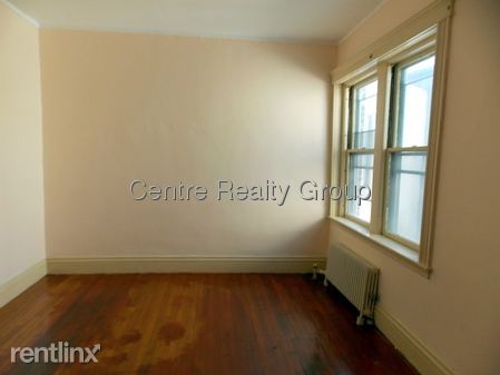 Building Photo - 501 Boylston St