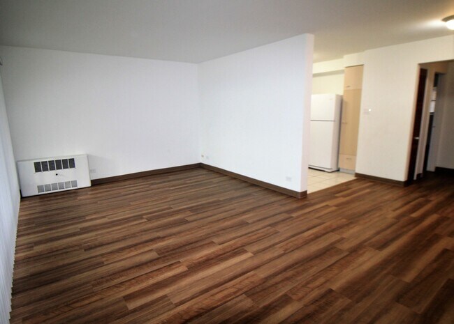 Building Photo - 210 N Kenilworth Ave