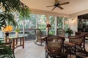 Foto del edificio - 3281 Crossings Ct