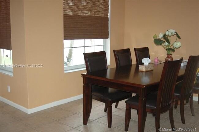 Building Photo - 2068 SW 159th Terrace