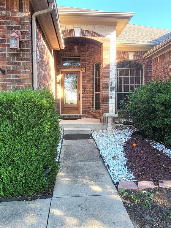 Foto principal - 906 Annadale Dr