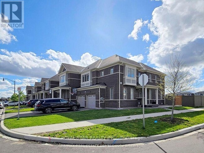 Building Photo - 22 Boothill Dr