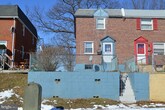 Primary Photo - 133 Madison Dr
