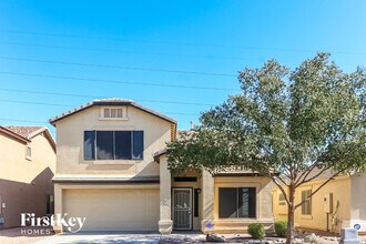 Building Photo - 8605 S 49th Dr