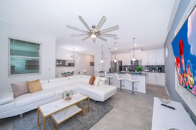 Foto del edificio - 1122 Kingsbarn St